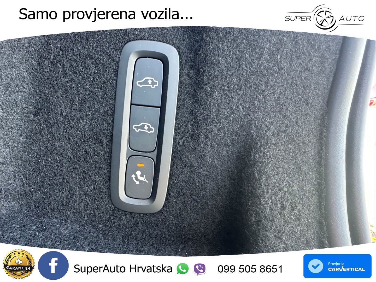 Volvo XC60 T6 AWD Geartronic ACC+HEAD+4xGR SJED+360+PANO