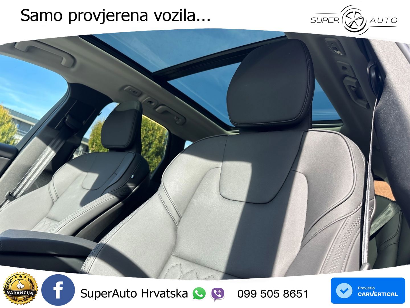 Volvo XC60 T6 AWD Geartronic ACC+HEAD+4xGR SJED+360+PANO