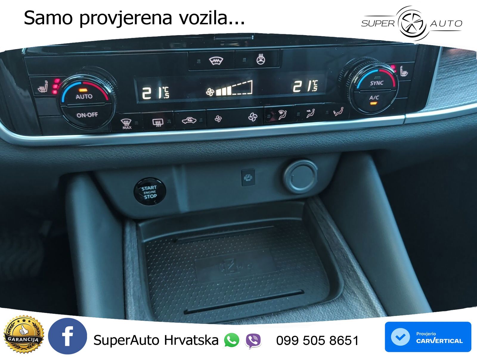 Nissan Qashqai 1.3 DIG-T (158 KS) Xtronic Tekna LED+GR SJED+ACC