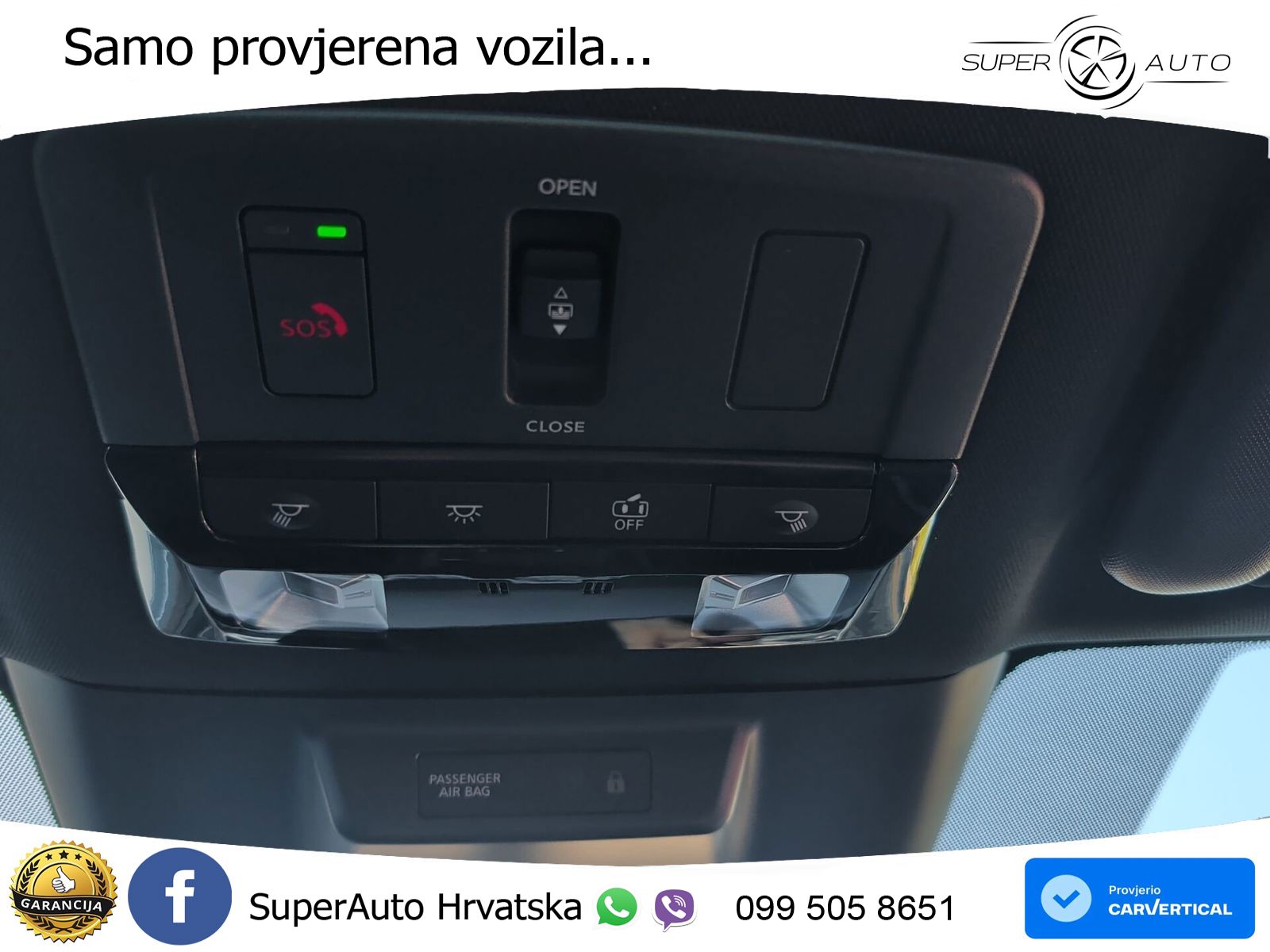 Nissan Qashqai 1.3 DIG-T (158 KS) Xtronic Tekna LED+GR SJED+ACC