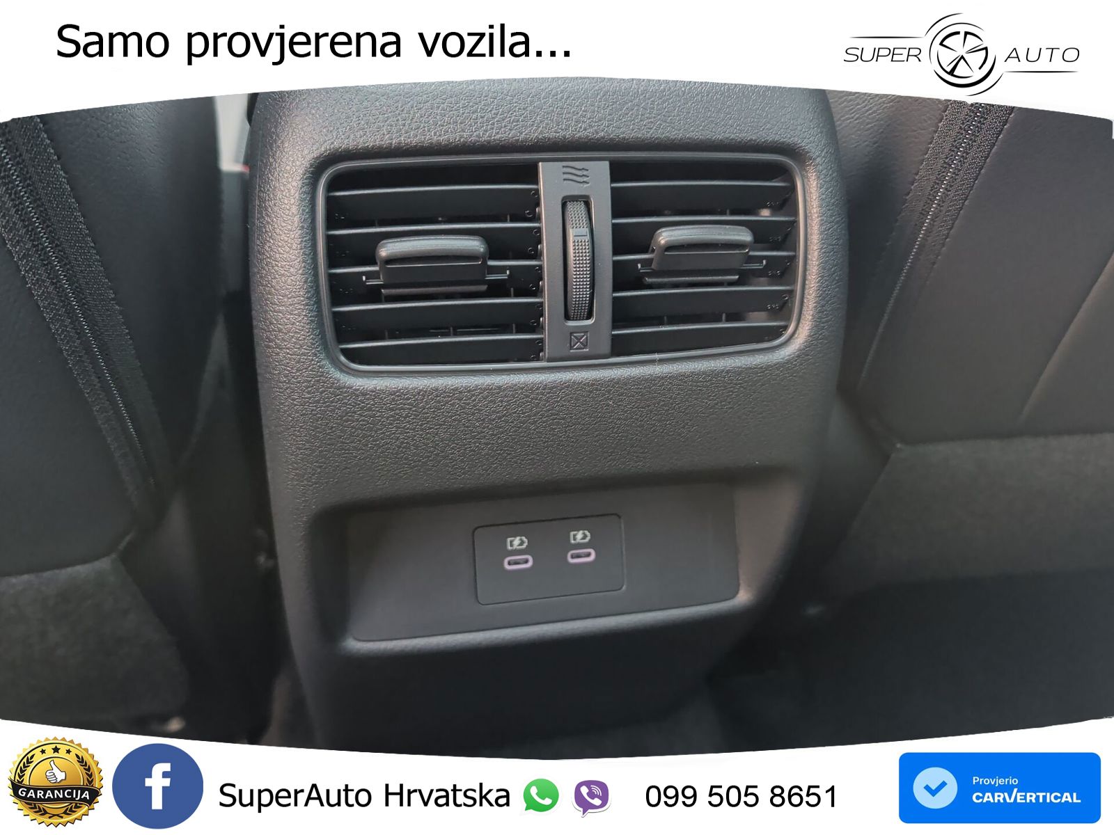 Nissan Qashqai 1.3 DIG-T (158 KS) Xtronic Tekna LED+GR SJED+ACC