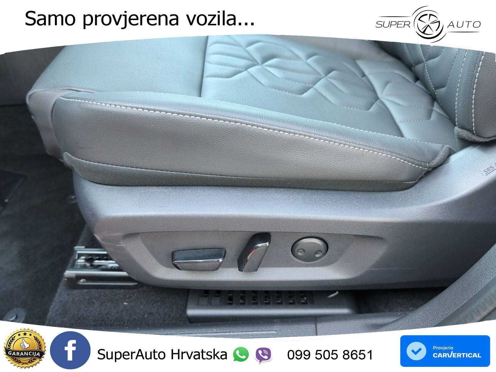 Nissan Qashqai 1.3 DIG-T (158 KS) Xtronic Tekna LED+GR SJED+ACC