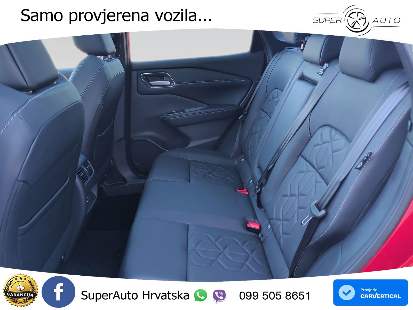 Nissan Qashqai 1.3 DIG-T (158 KS) Xtronic Tekna LED+GR SJED+ACC