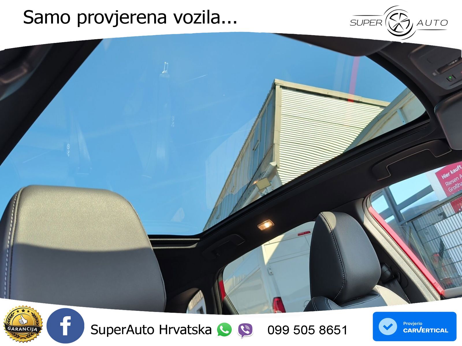 Nissan Qashqai 1.3 DIG-T (158 KS) Xtronic Tekna LED+GR SJED+ACC