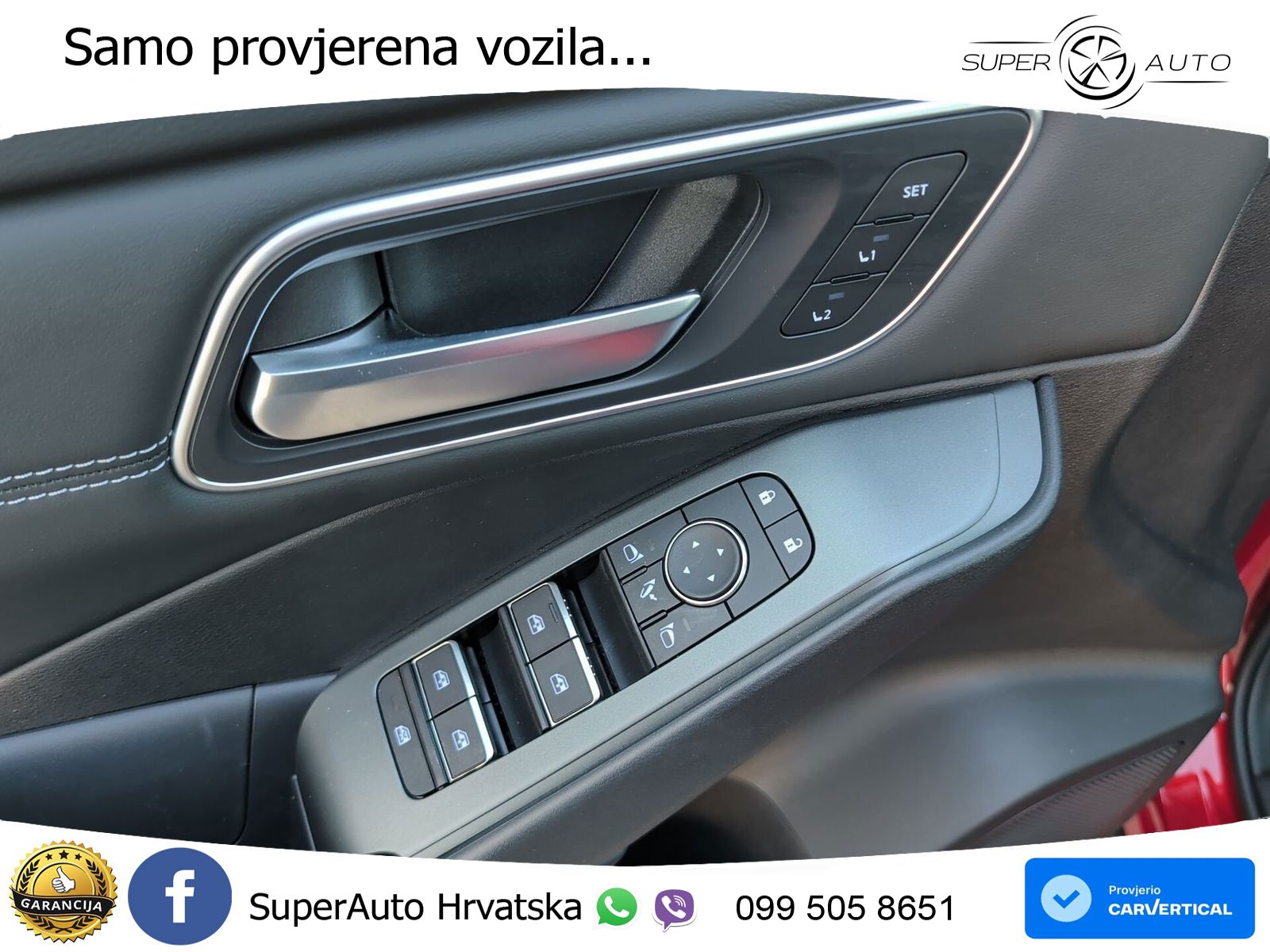 Nissan Qashqai 1.3 DIG-T (158 KS) Xtronic Tekna LED+GR SJED+ACC