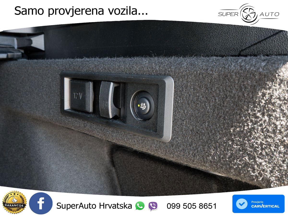 BMW X3 20d xDrive Steptronic M Sport ACC+HEAD+4xGR SJED+360+PANO