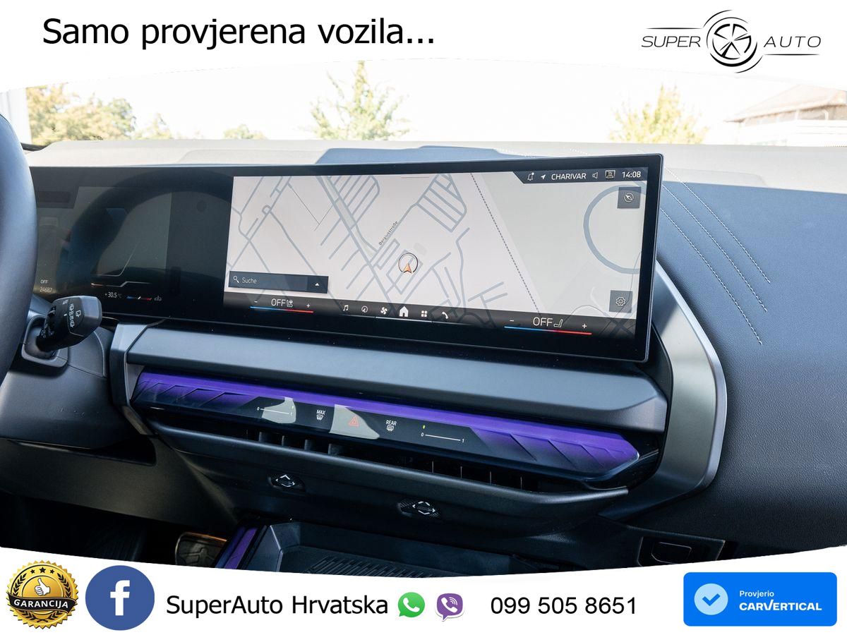 BMW X3 20d xDrive Steptronic M Sport ACC+HEAD+4xGR SJED+360+PANO