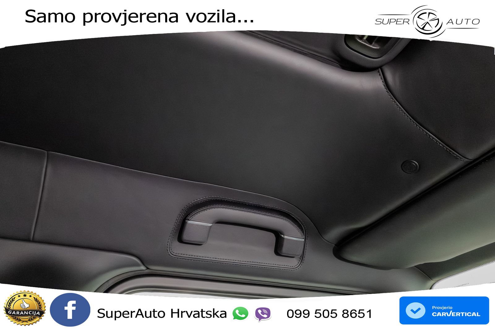 Mercedes G 500 Long V8 (422 KS) 4MATIC 9G-TRONIC LED+GR SJED+ACC