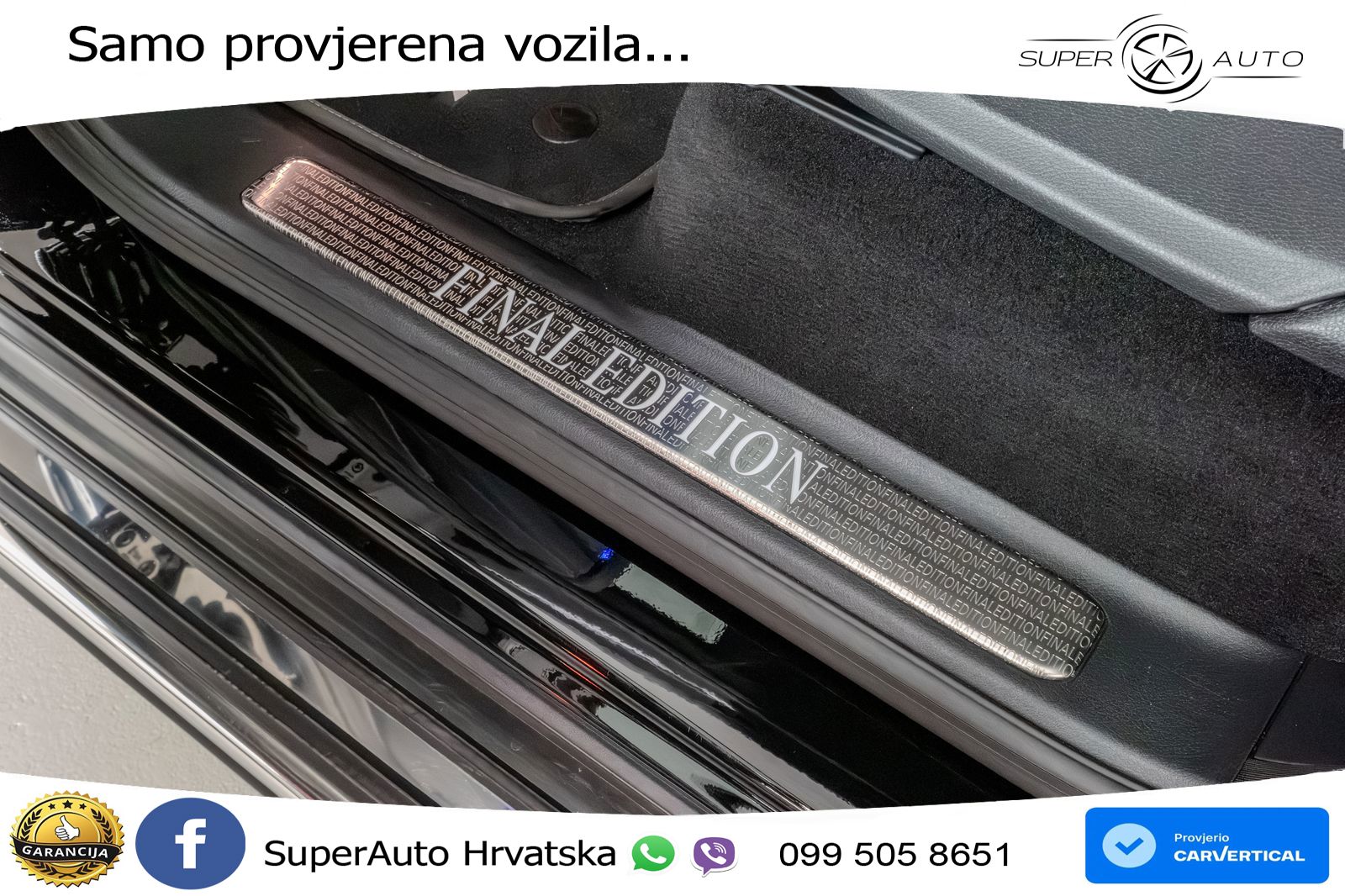 Mercedes G 500 Long V8 (422 KS) 4MATIC 9G-TRONIC LED+GR SJED+ACC