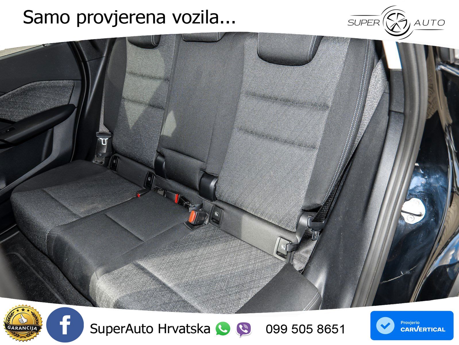 BMW iX1 68 kWh (313 KS) xDrive30