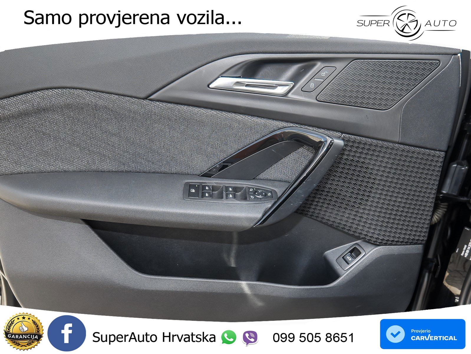 BMW iX1 68 kWh (313 KS) xDrive30