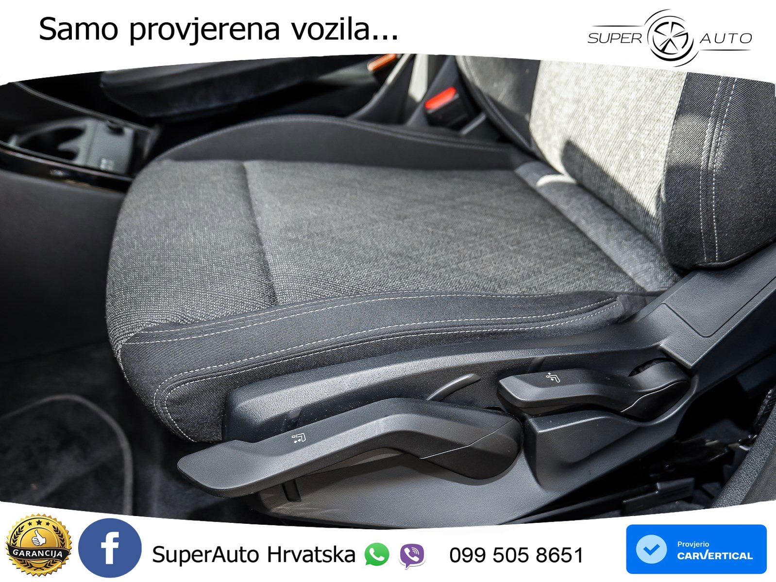 BMW iX1 68 kWh (313 KS) xDrive30