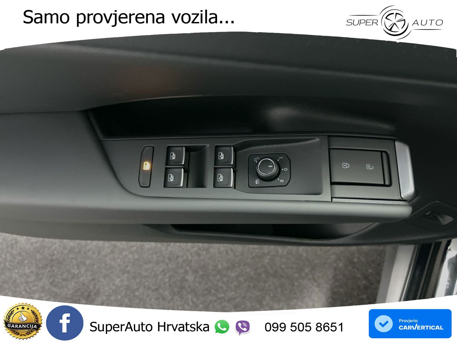 Volkswagen T-Roc 1.5 eTSI (116 KS)  DSG LED+GR SJED+ACC