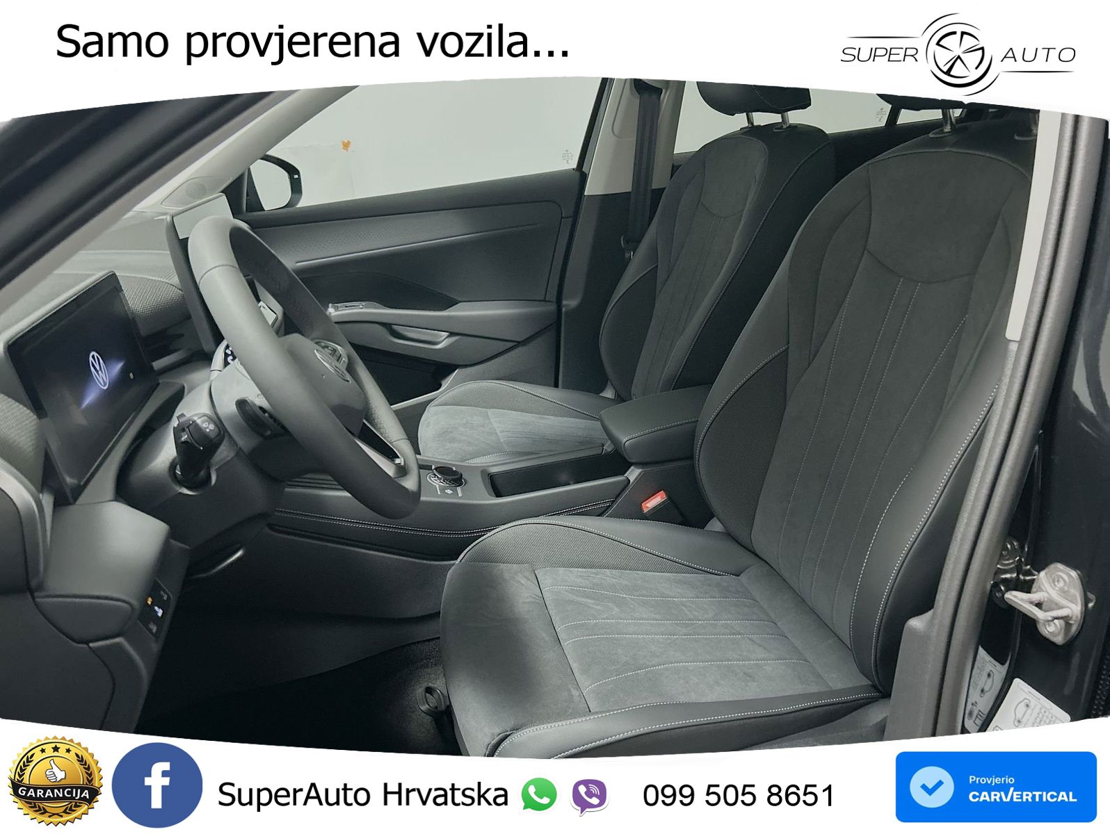 Volkswagen T-Roc 1.5 eTSI (116 KS)  DSG LED+GR SJED+ACC