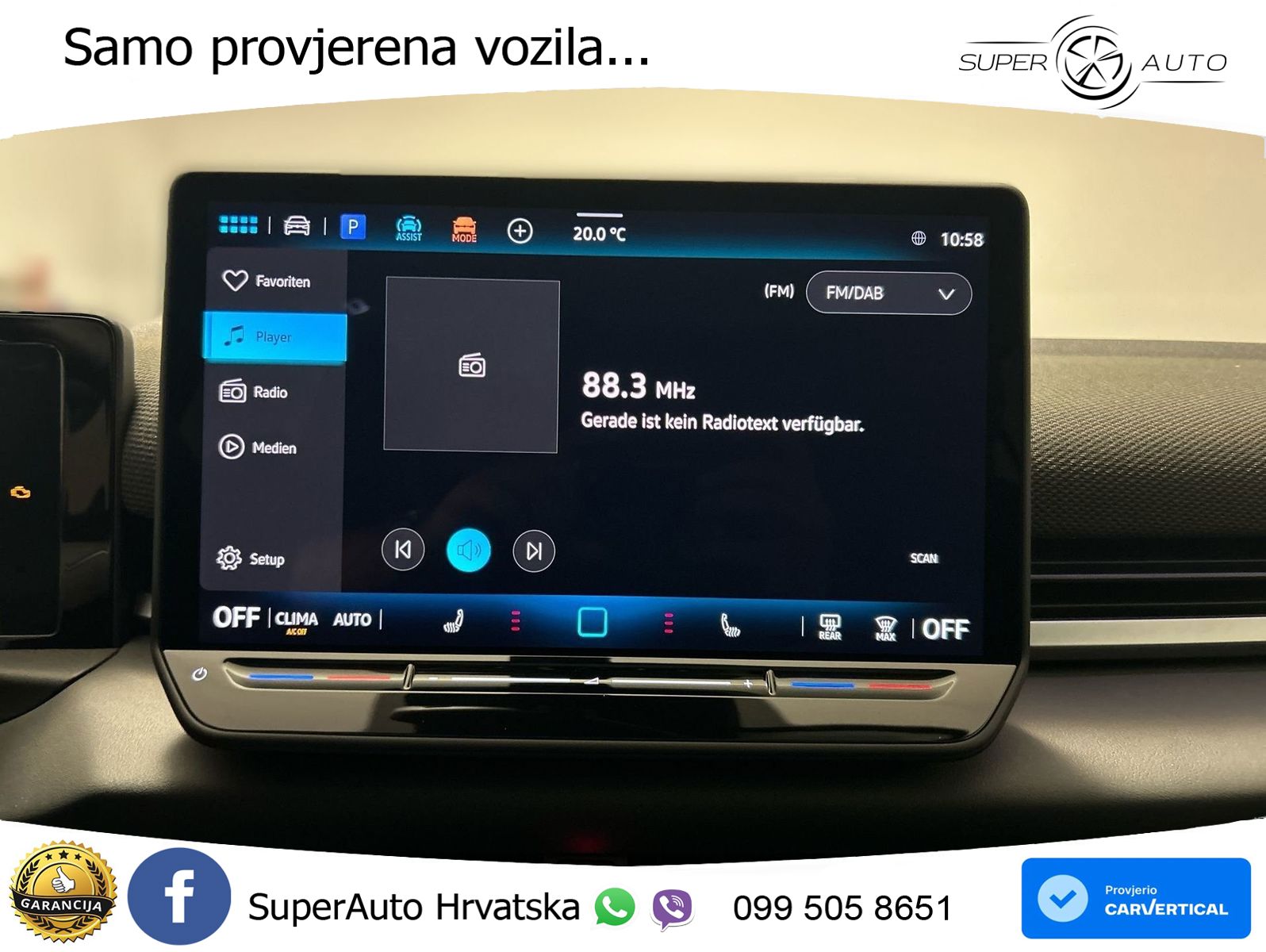 Volkswagen T-Roc 1.5 eTSI (116 KS)  DSG LED+GR SJED+ACC