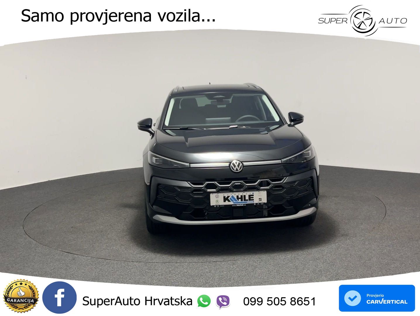 Volkswagen T-Roc 1.5 eTSI (116 KS)  DSG LED+GR SJED+ACC