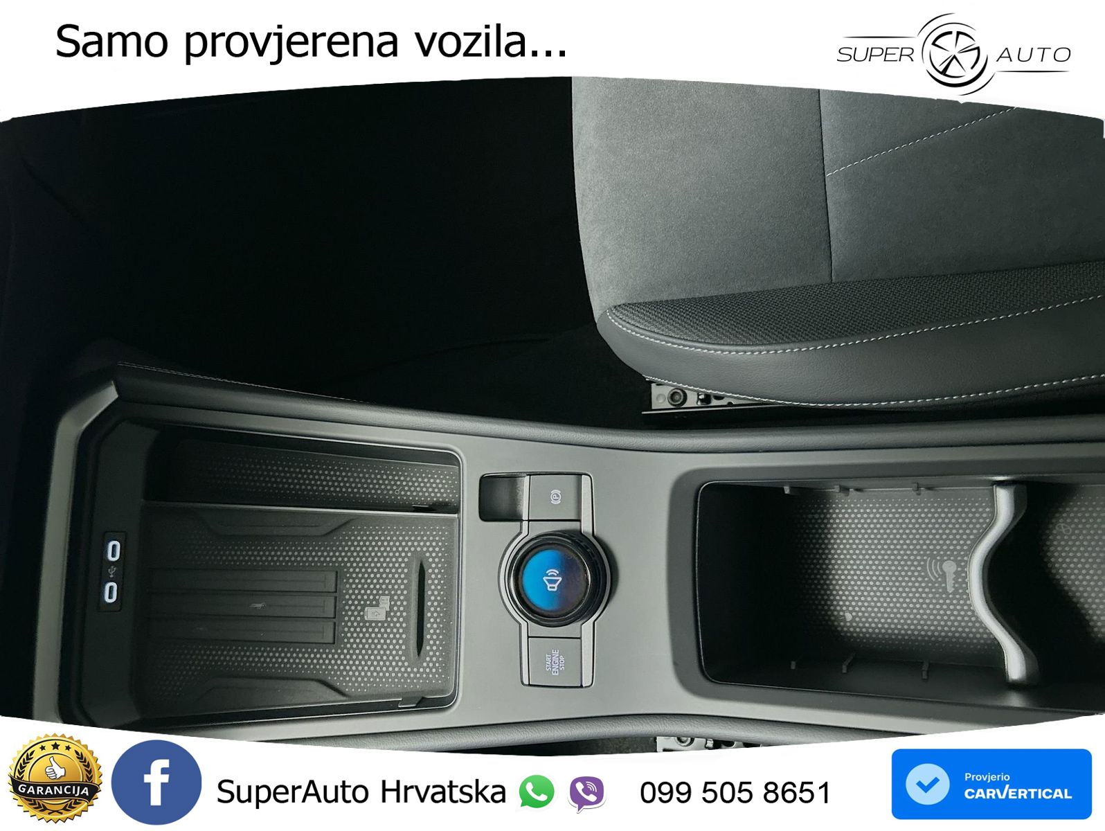 Volkswagen T-Roc 1.5 eTSI (116 KS)  DSG LED+GR SJED+ACC