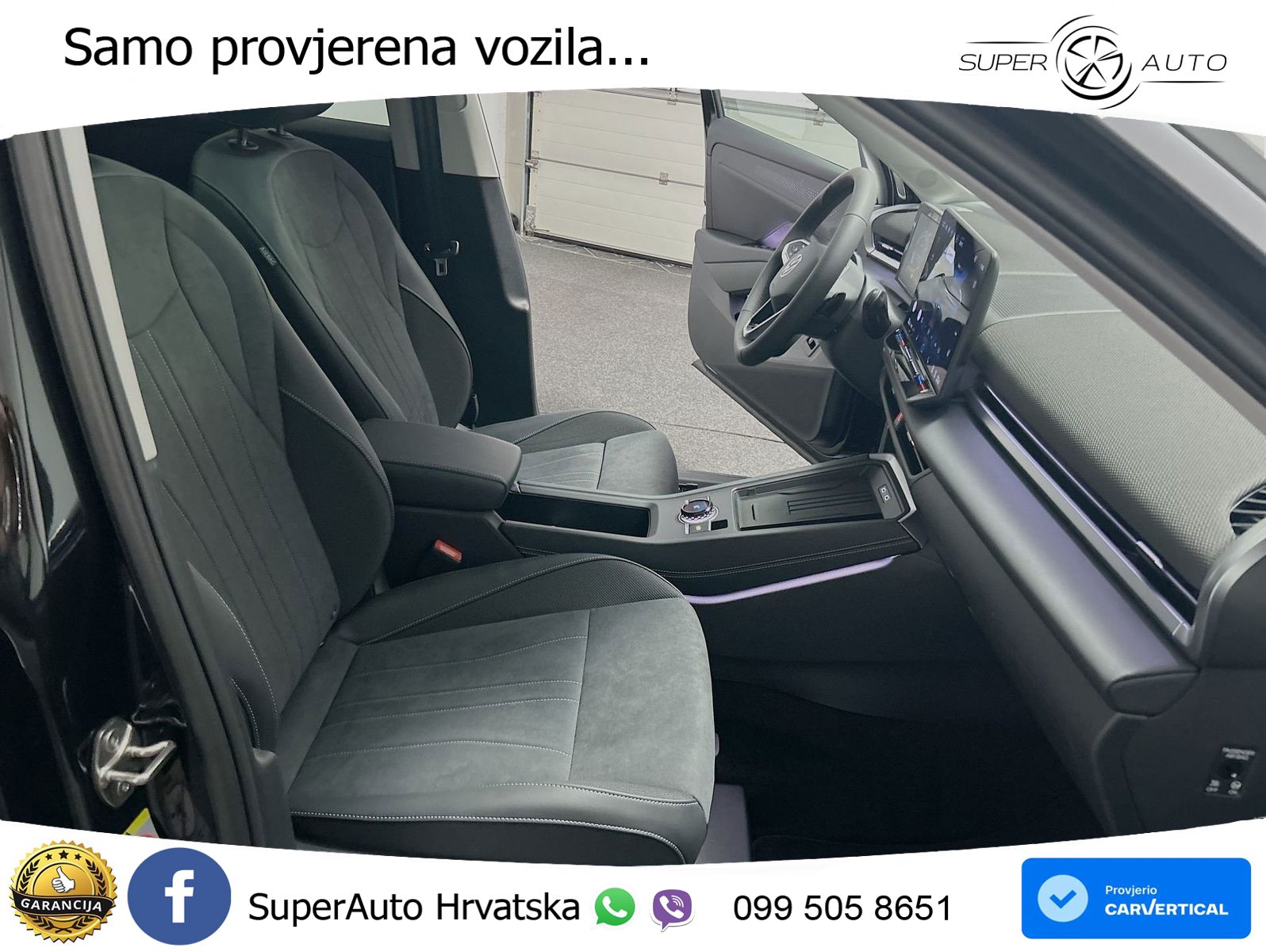 Volkswagen T-Roc 1.5 eTSI (116 KS)  DSG LED+GR SJED+ACC
