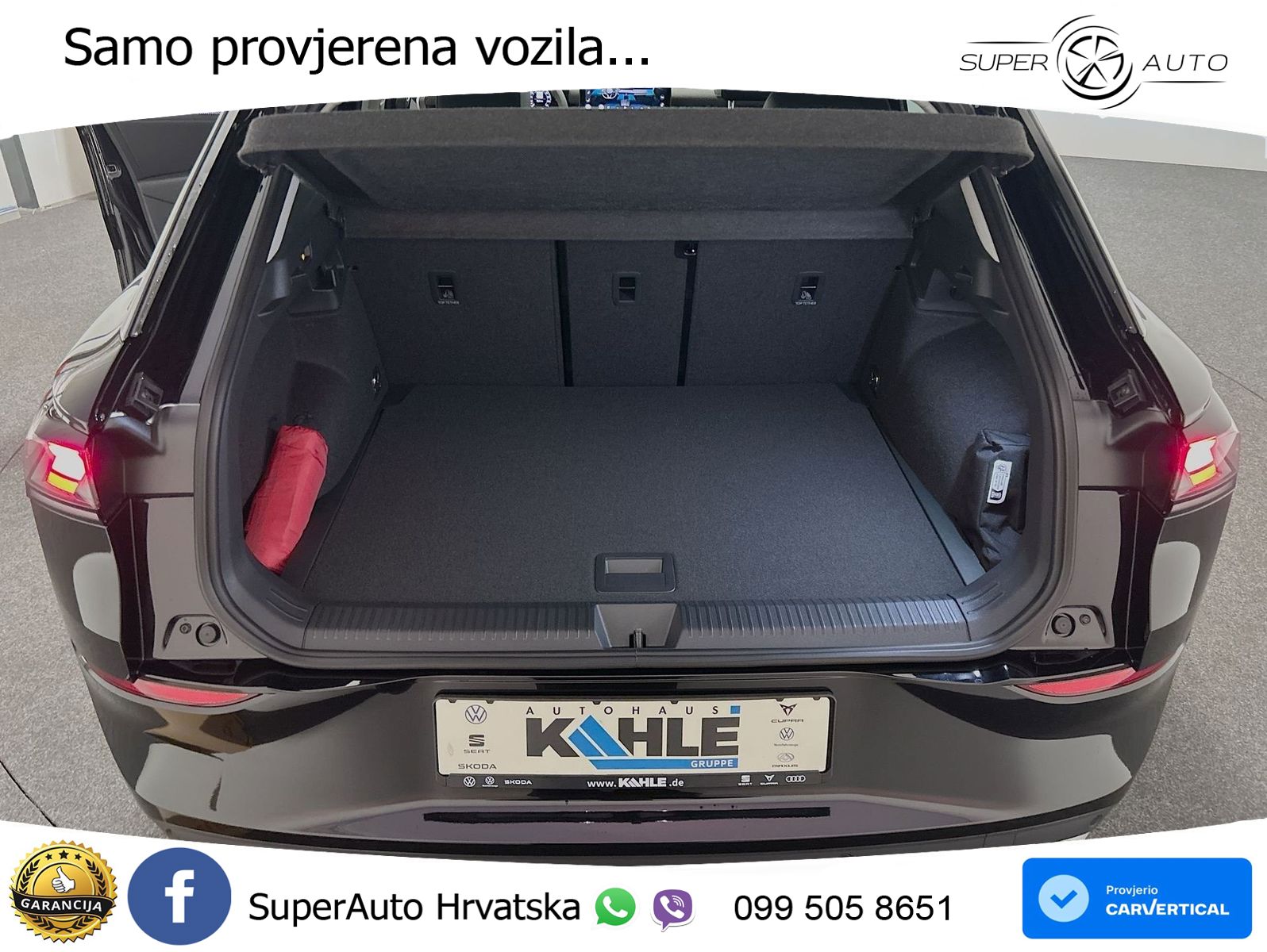 Volkswagen T-Roc 1.5 eTSI (116 KS)  DSG LED+GR SJED+ACC