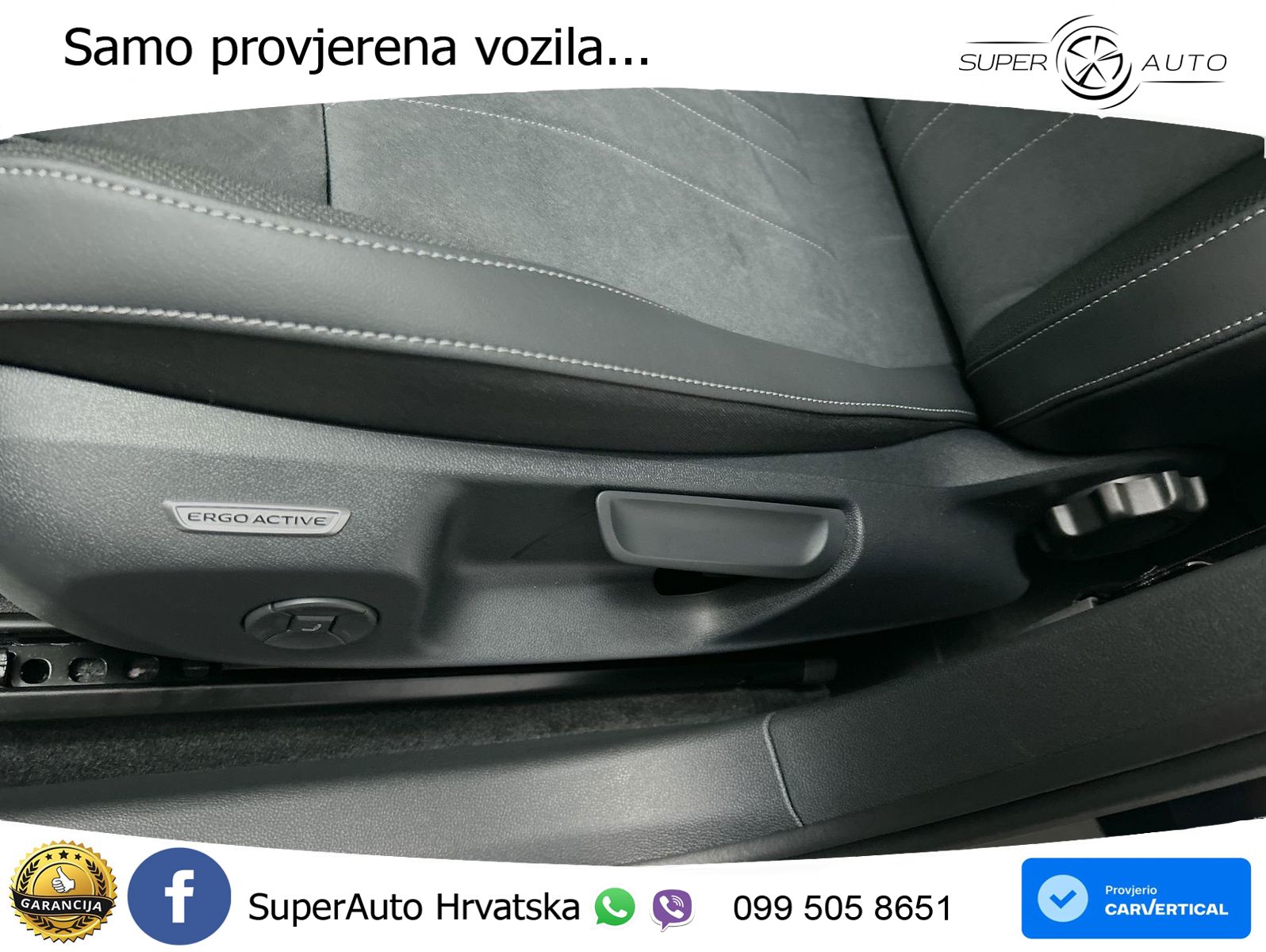 Volkswagen T-Roc 1.5 eTSI (116 KS)  DSG LED+GR SJED+ACC