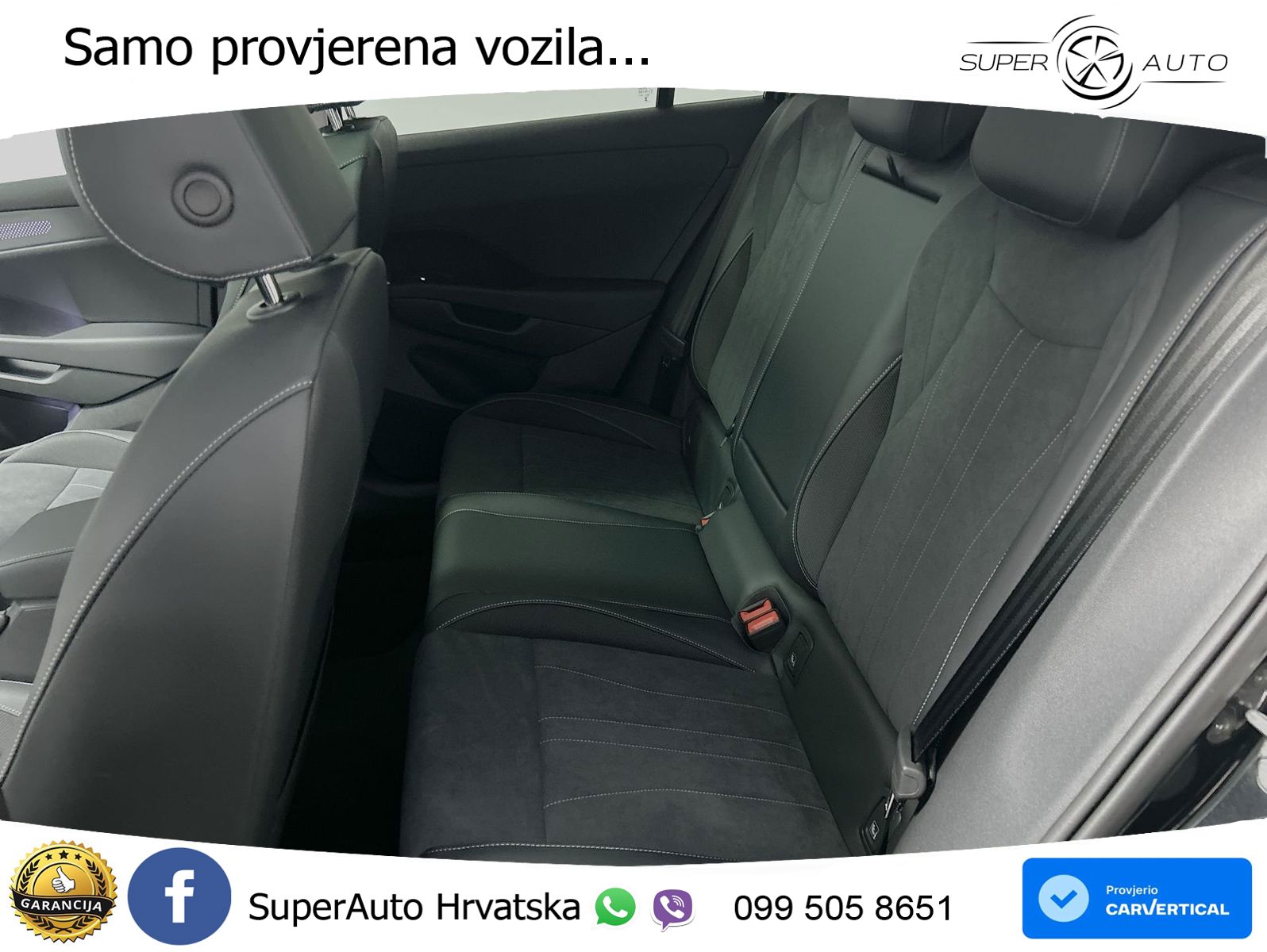 Volkswagen T-Roc 1.5 eTSI (116 KS)  DSG LED+GR SJED+ACC