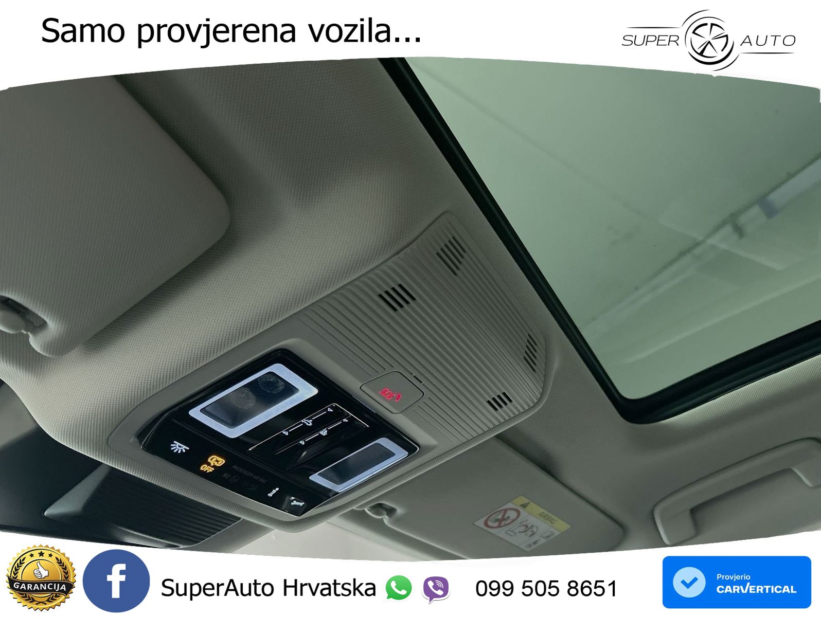 Volkswagen T-Roc 1.5 eTSI (116 KS)  DSG LED+GR SJED+ACC