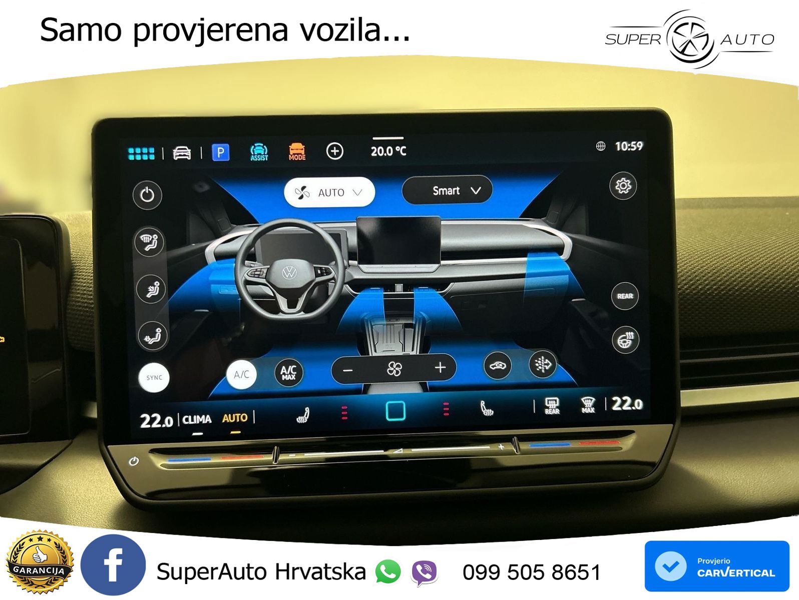 Volkswagen T-Roc 1.5 eTSI (116 KS)  DSG LED+GR SJED+ACC