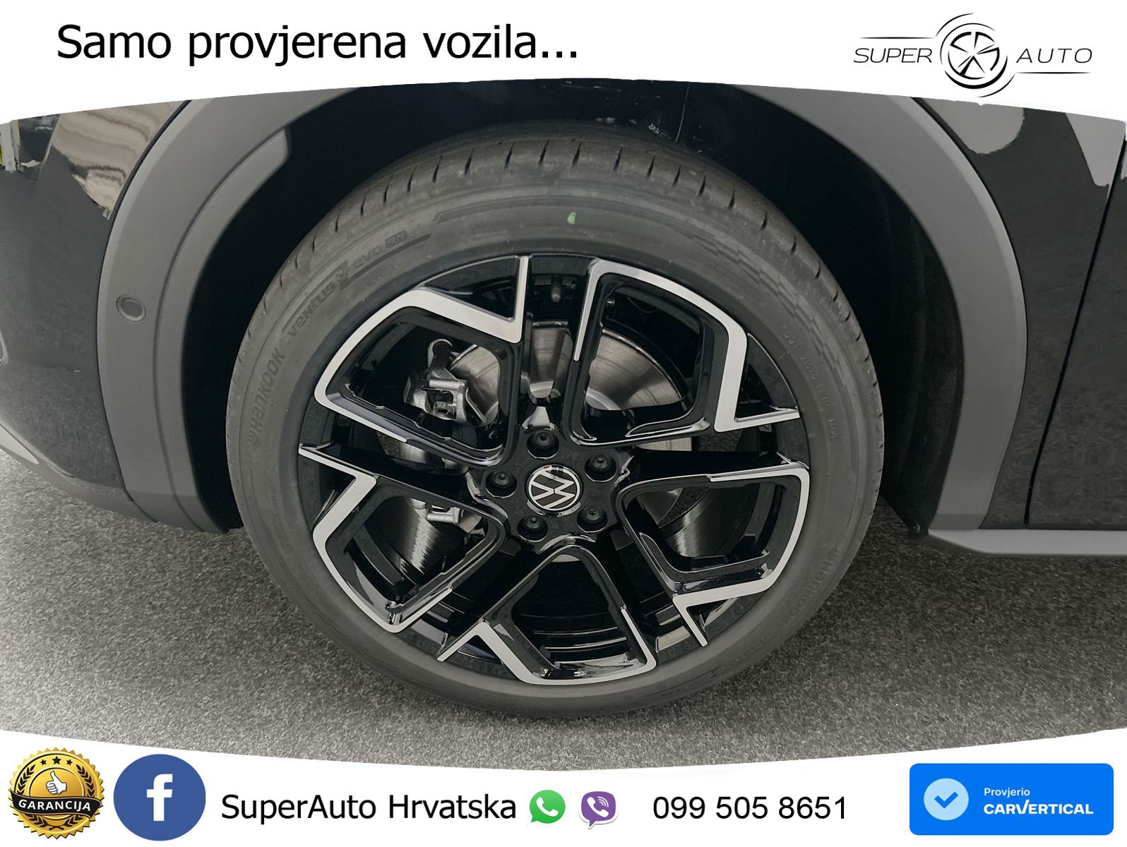 Volkswagen T-Roc 1.5 eTSI (116 KS)  DSG LED+GR SJED+ACC