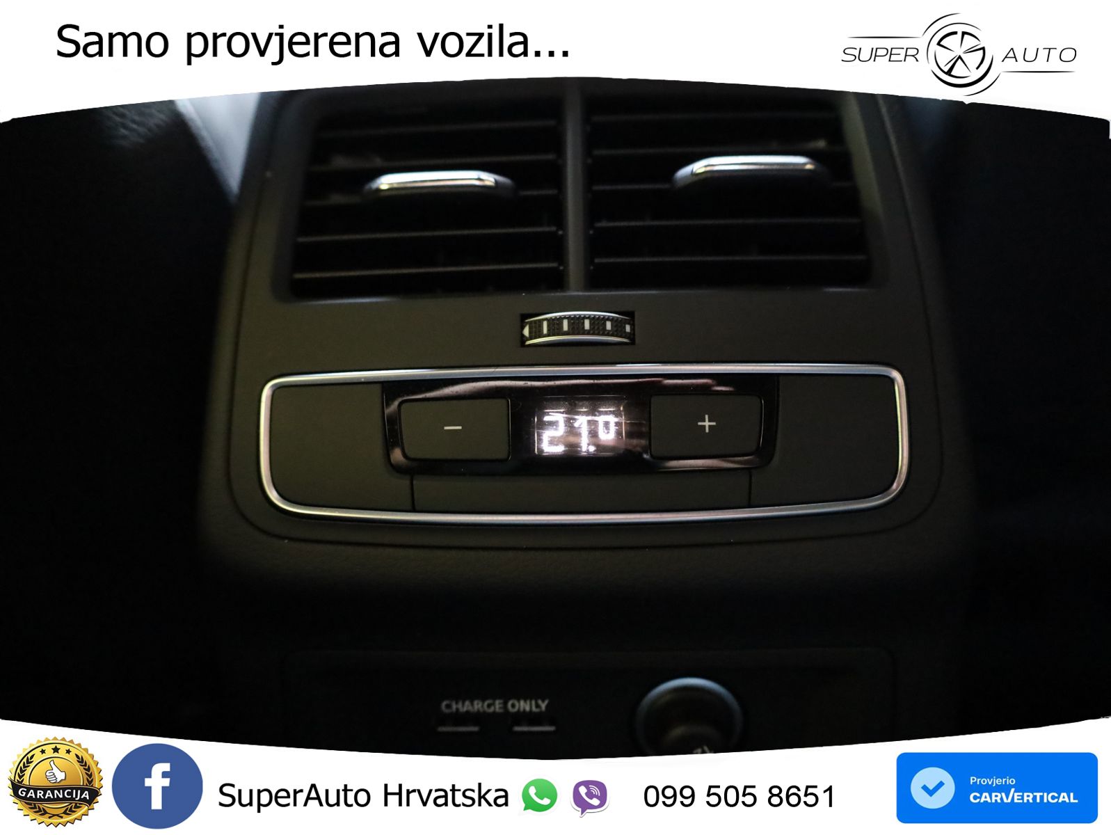 Audi A5 Sportback  40 TFSI (204 KS) S tronic S line MATRIX+GR SJED+KAM