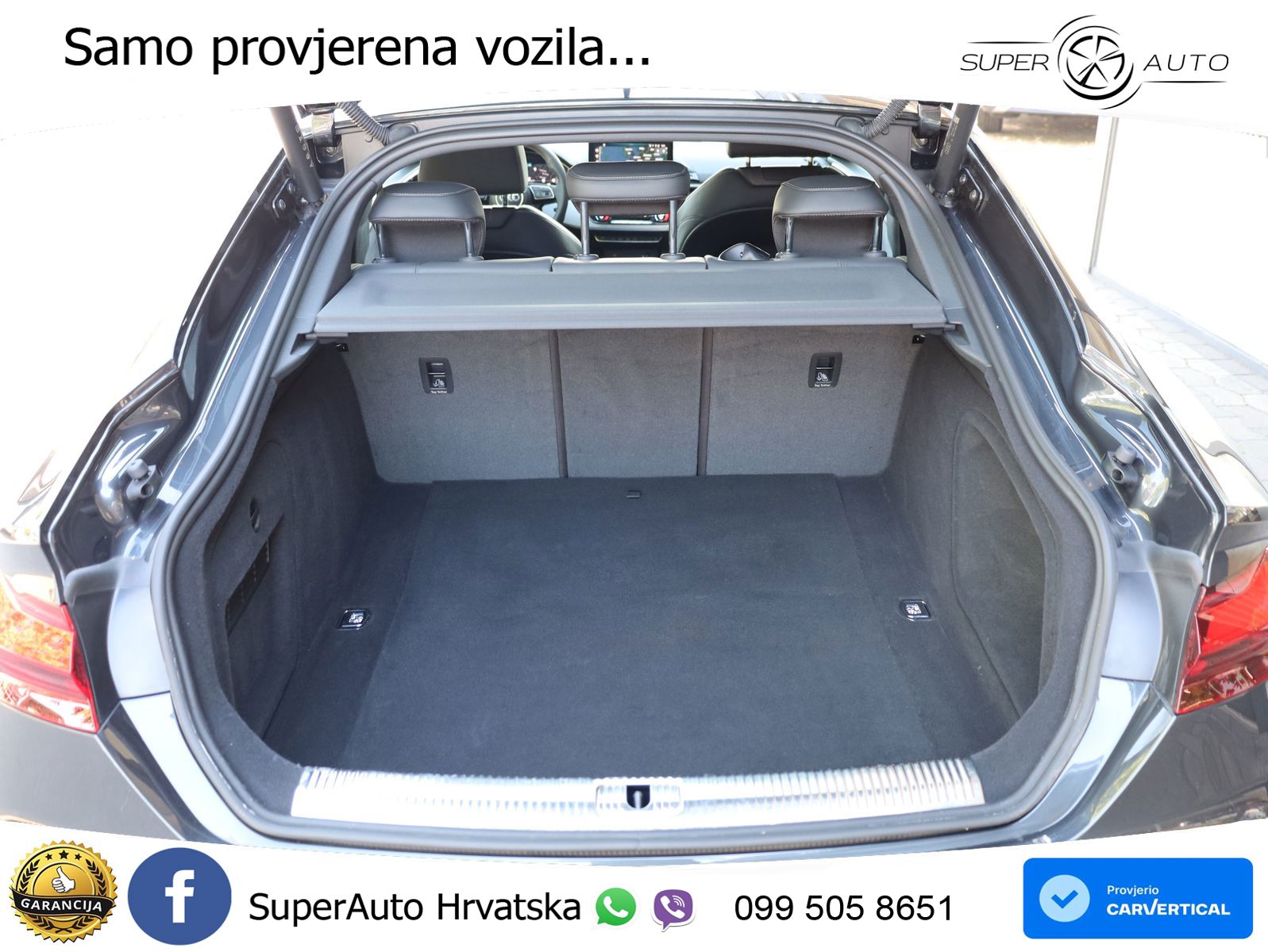 Audi A5 Sportback  40 TFSI (204 KS) S tronic S line MATRIX+GR SJED+KAM