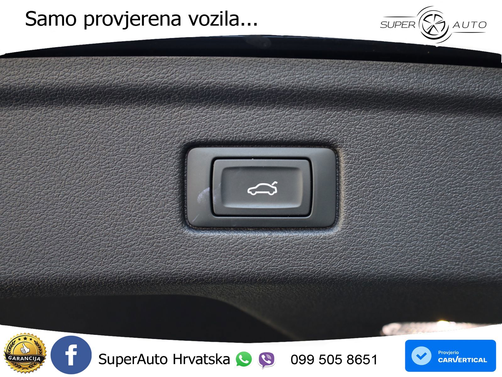 Audi A5 Sportback  40 TFSI (204 KS) S tronic S line MATRIX+GR SJED+KAM