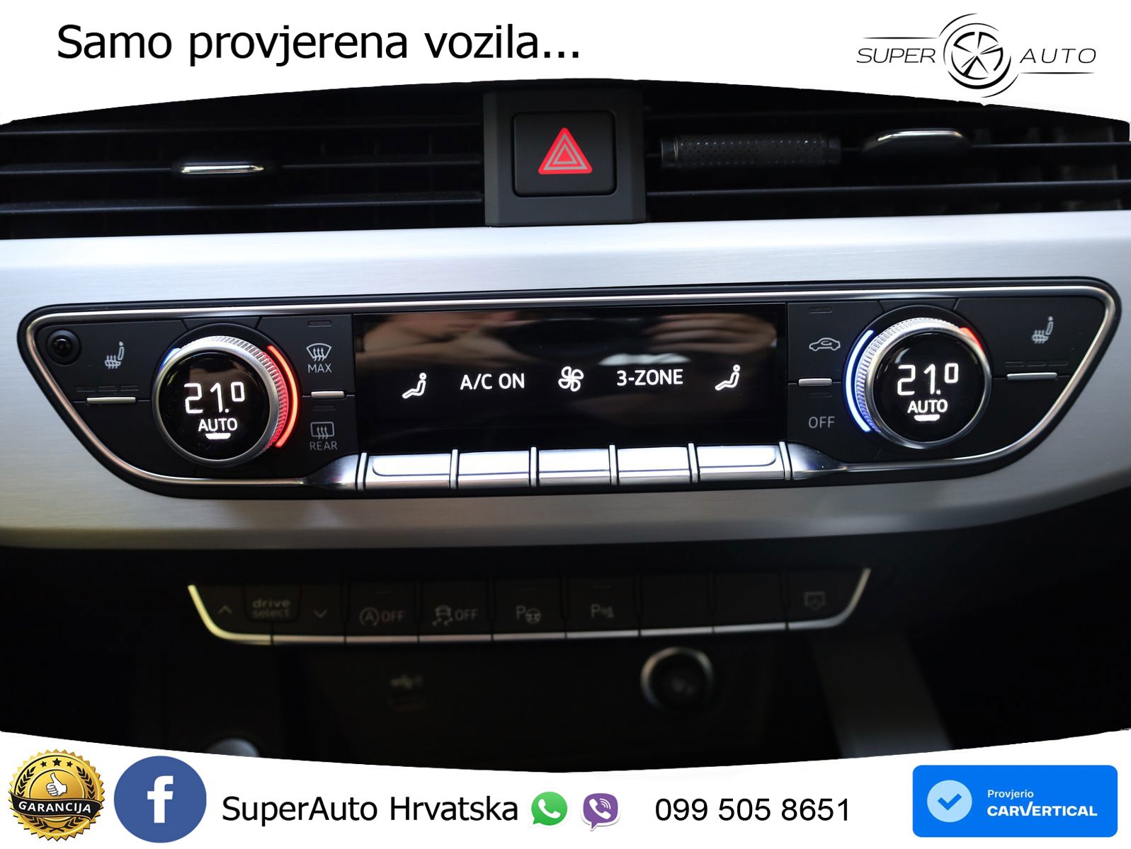 Audi A5 Sportback  40 TFSI (204 KS) S tronic S line MATRIX+GR SJED+KAM