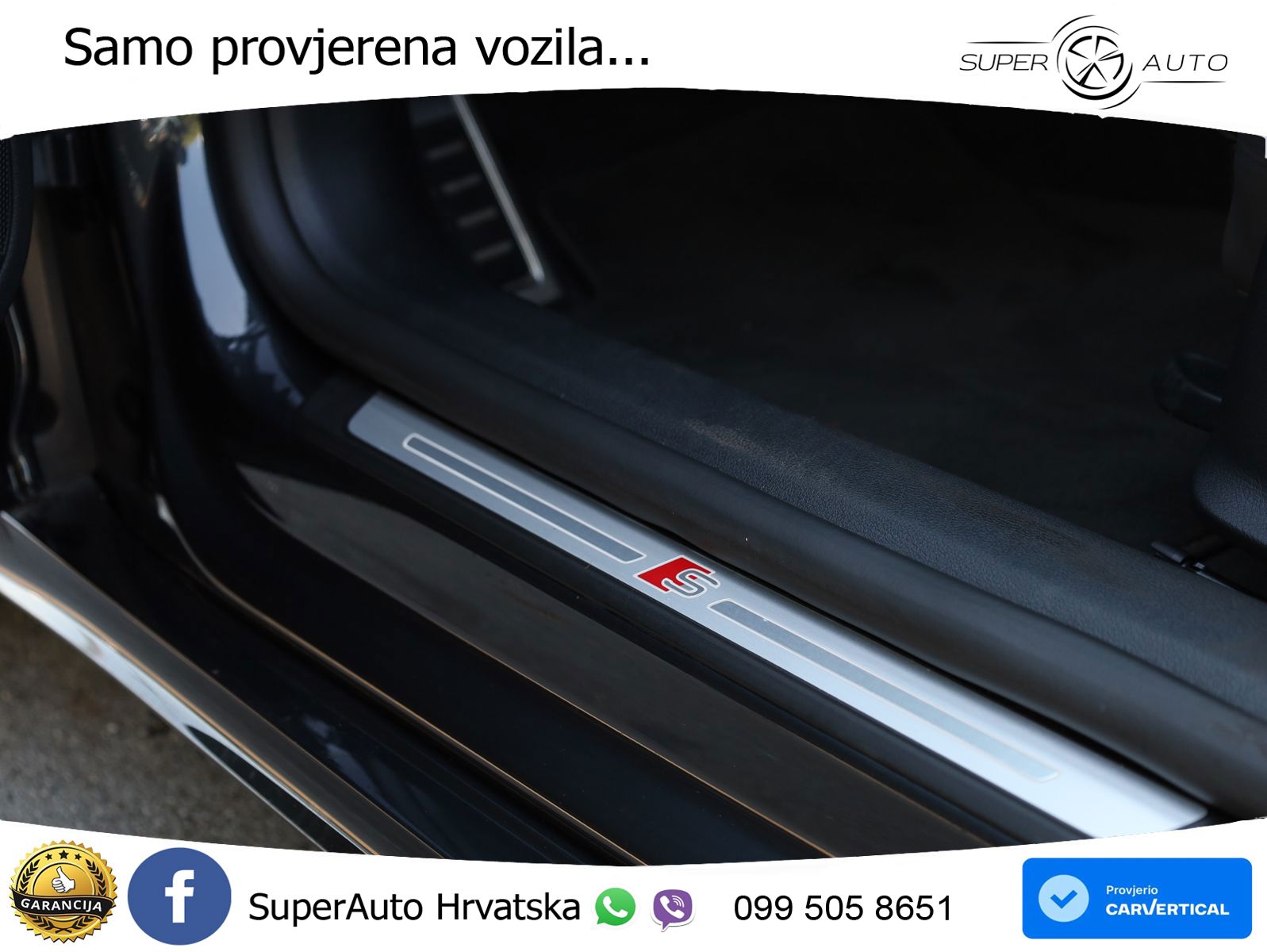 Audi A5 Sportback  40 TFSI (204 KS) S tronic S line MATRIX+GR SJED+KAM