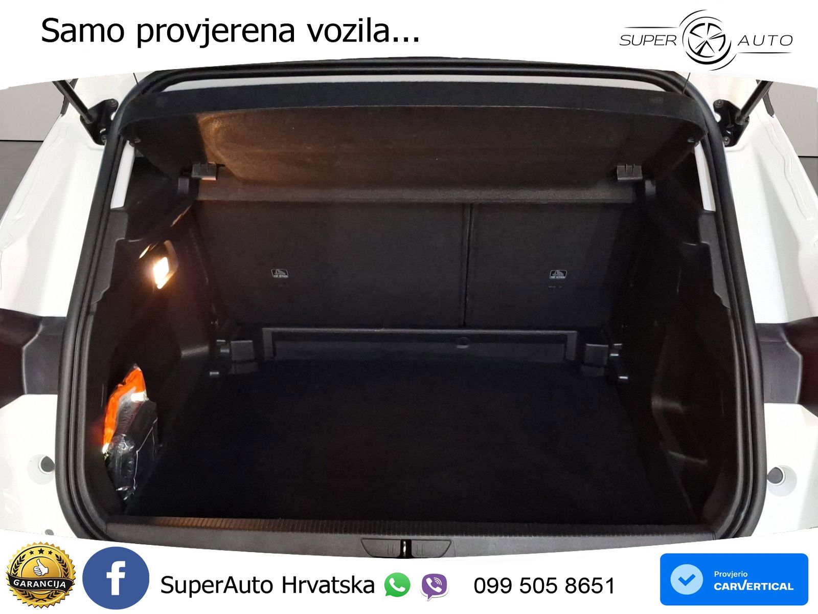 Opel Grandland 1.2i Turbo (130 KS) Automatic