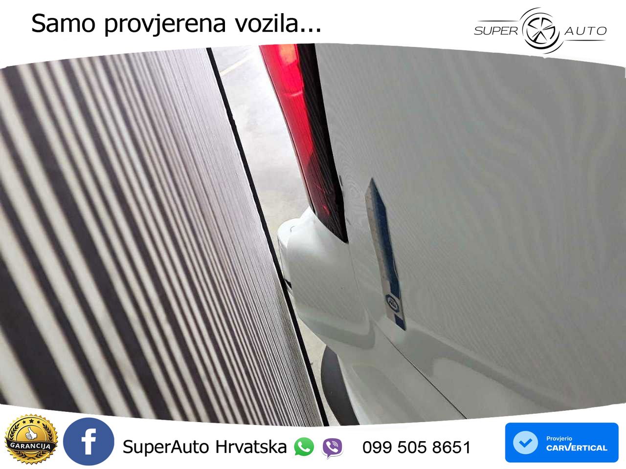 Volkswagen Transporter Kasten 2.0 TDI LR 5 Jahre Garantie S 110 KS