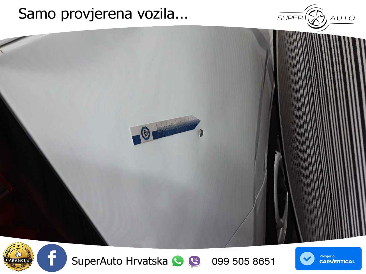 Volkswagen Transporter Kasten 2.0 TDI LR 5 Jahre Garantie S 110 KS