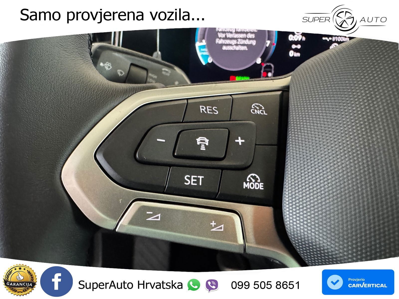 Volkswagen Passat Variant 1.5 eTSI (150 KS) DSG Elegance LED+GR SJED+ACC