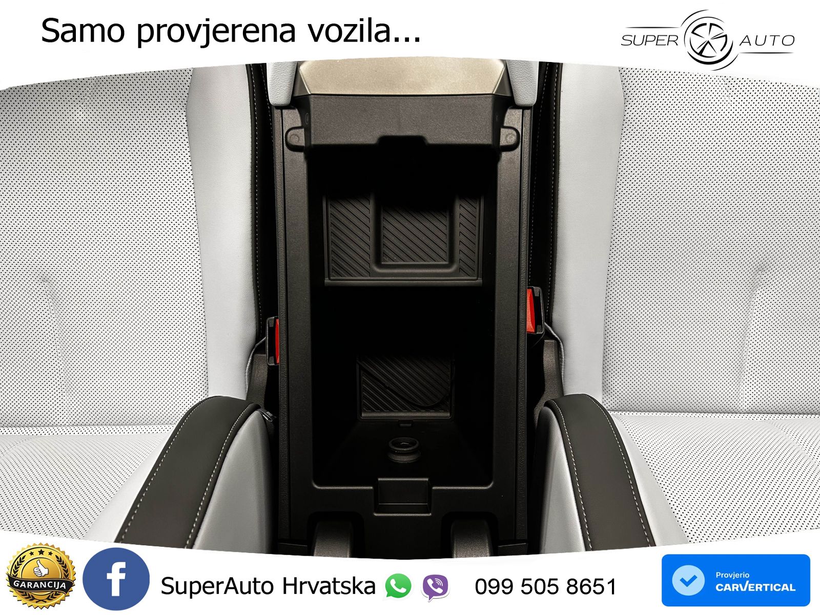 BMW iX3 50 108.7 kWh (469 KS) xDrive