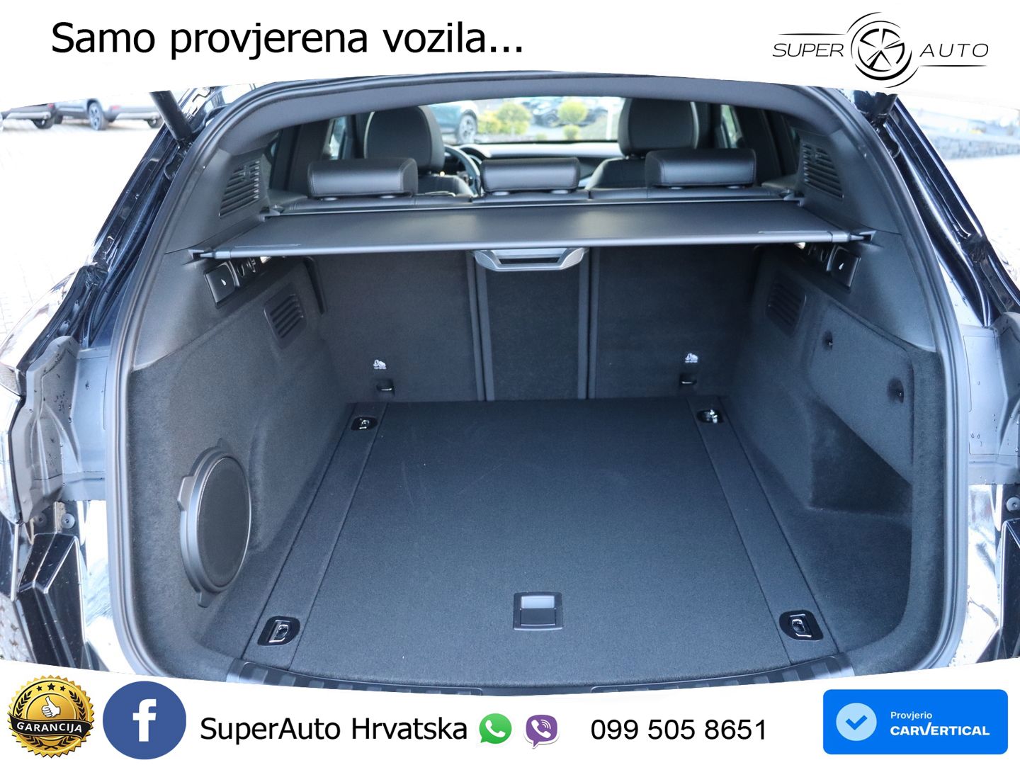 Alfa Romeo Stelvio 2.2 MultiJet II (210 KS) Q4 Automatic LED+GR SJED+ACC