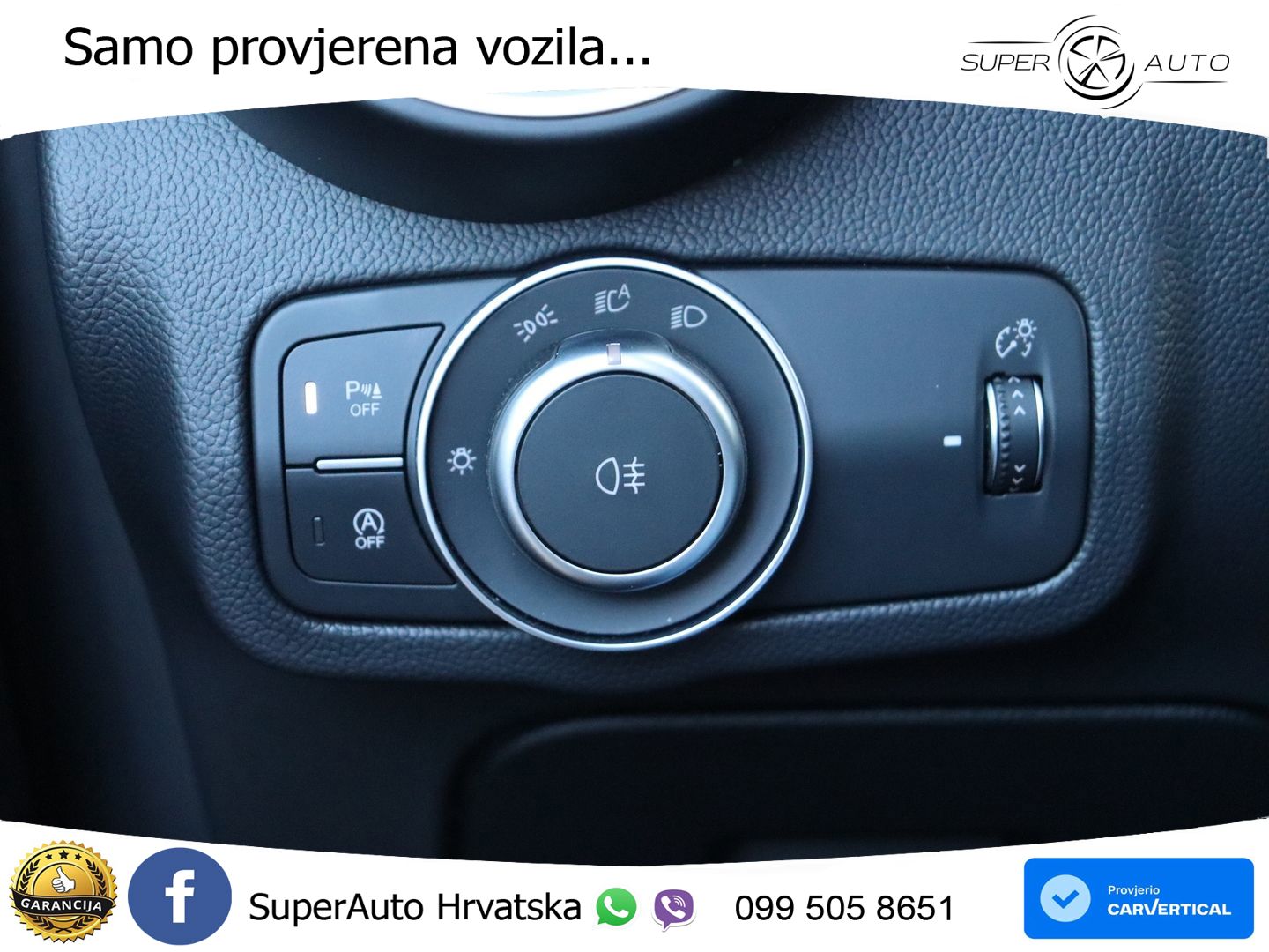 Alfa Romeo Stelvio 2.2 MultiJet II (210 KS) Q4 Automatic LED+GR SJED+ACC