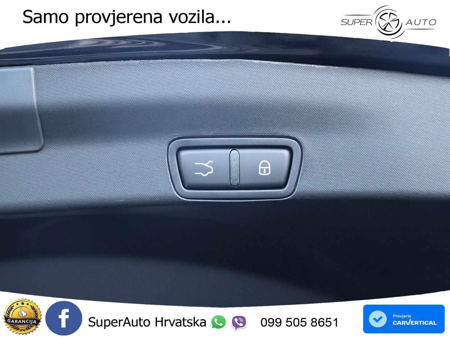 Alfa Romeo Stelvio 2.2 MultiJet II (210 KS) Q4 Automatic LED+GR SJED+ACC