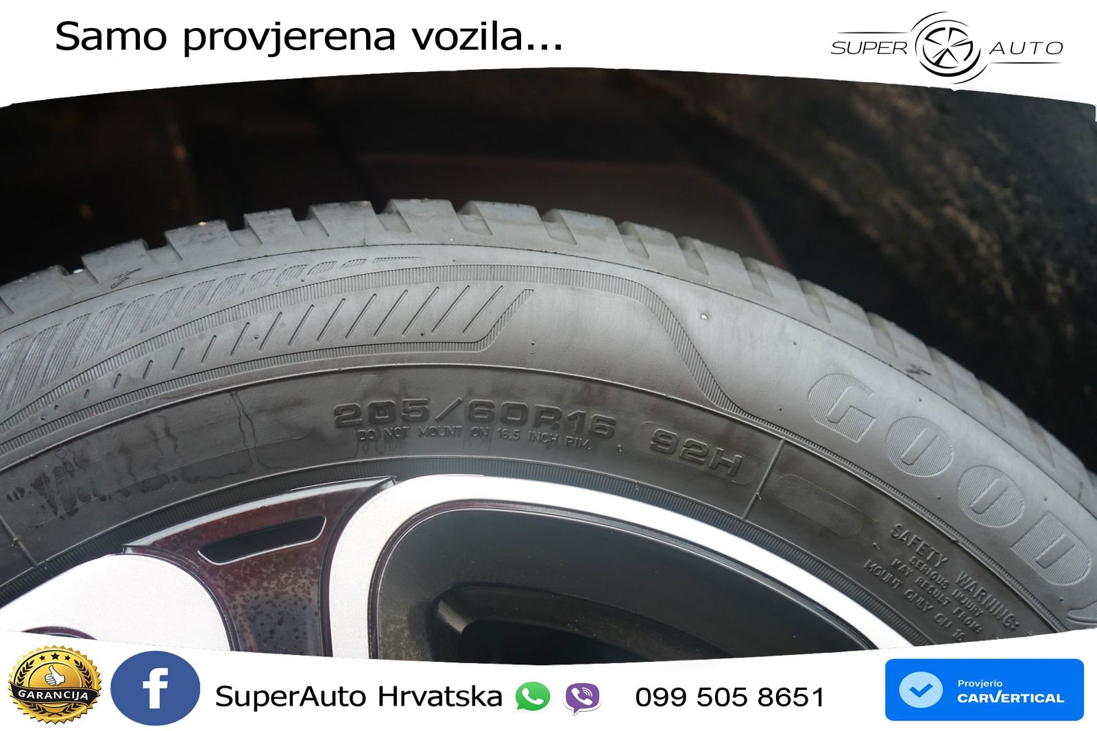 Citroen C3 Aircross 1.2 PureTech (110 KS)