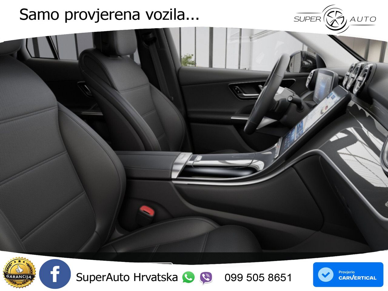 Mercedes GLC 300e (313 KS) 4MATIC 9G-TRONIC Avantgarde LED+GR SJED+ACC