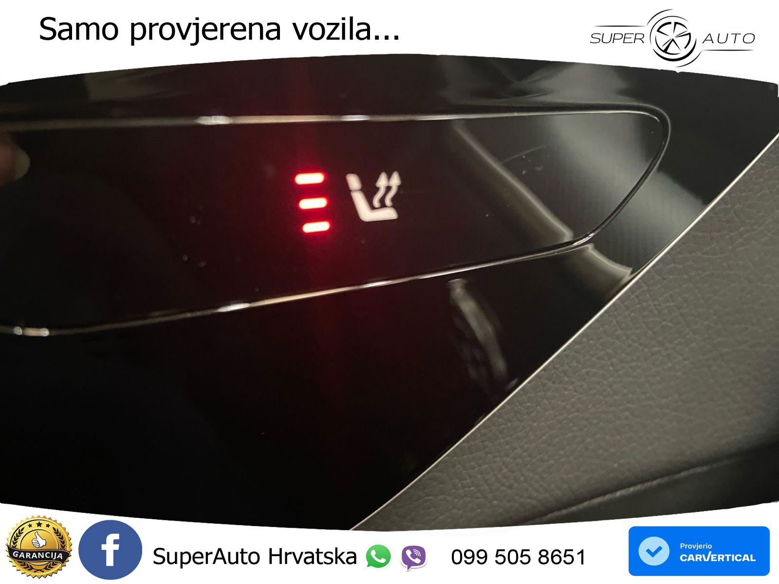 Mercedes GLC 220d (197 KS) 4MATIC 9G-TRONIC Avantgarde LED+GR SJED+ACC