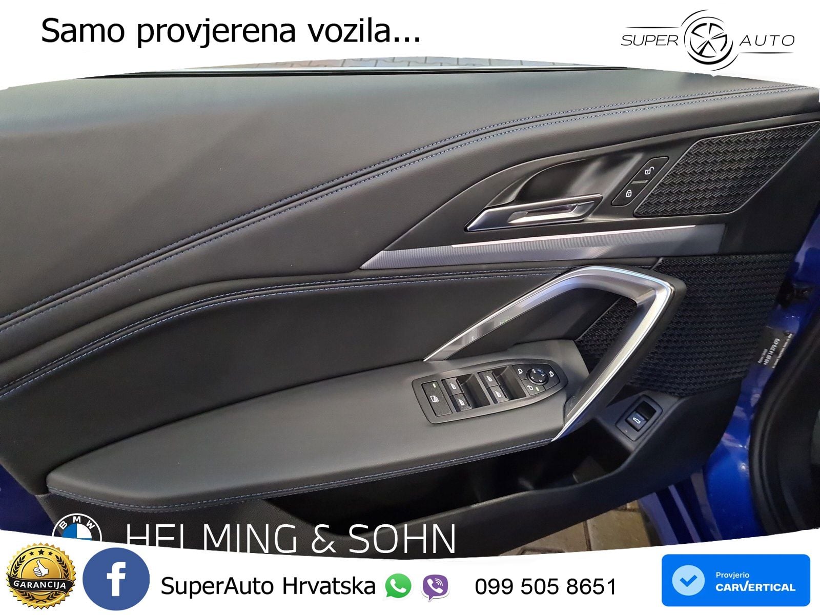 BMW X1 18d (150 KS) sDrive Steptronic M Sport LED+GR SJED+ACC