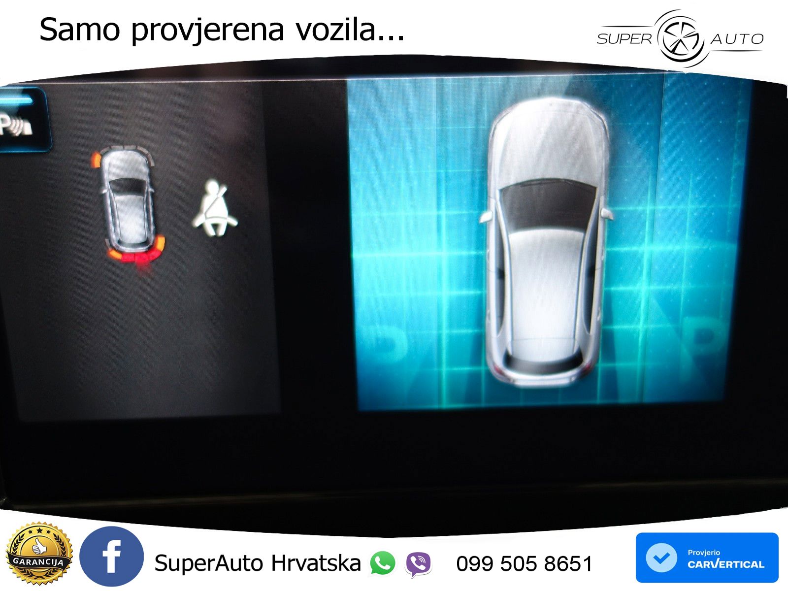 Mercedes-Benz A 180d 8G-DCT