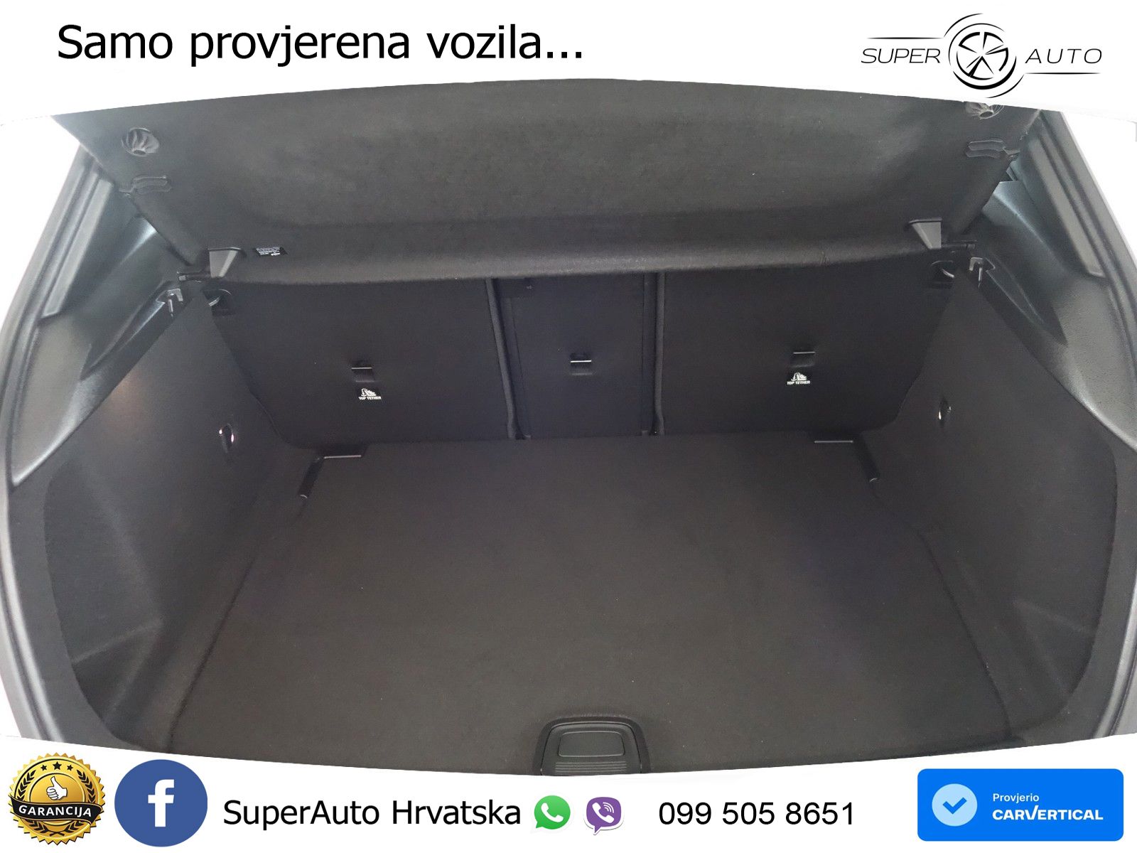 Mercedes-Benz A 180d 8G-DCT