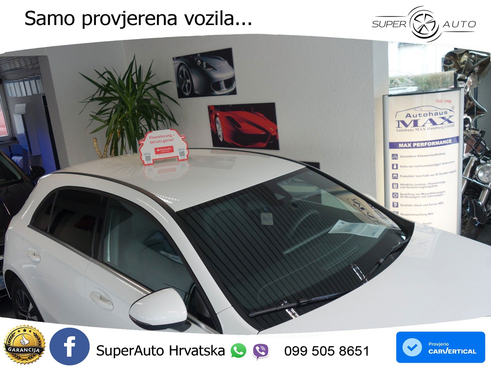 Mercedes-Benz A 180d 8G-DCT