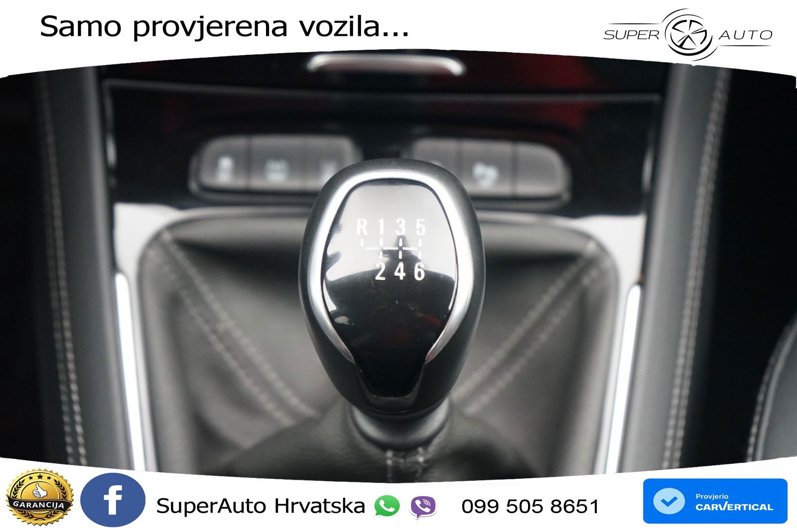 Opel Grandland X 1.2 Turbo (130 KS)