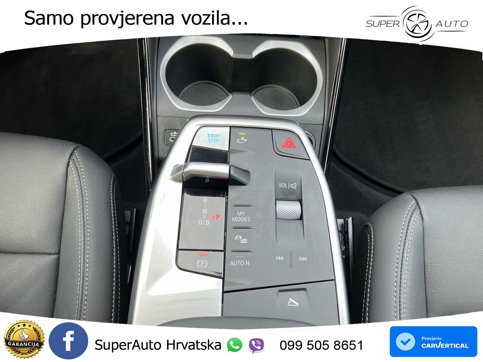 BMW iX1 68 kWh (313 KS) xDrive30 xLine LED+GR SJED+ACC